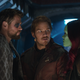 I know, Peter Quill, I’m surprised, too.